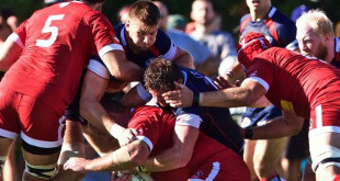 cameron dolan zach fenoglio usa eagles canada uruguay americas rugby news