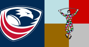 usa eagles harlequins americas rugby news