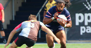 thretton palamo usa eagles harlequins united states americas rugby news