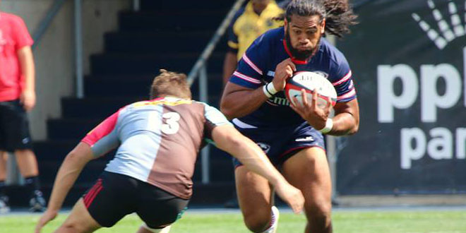 thretton palamo usa eagles harlequins united states americas rugby news