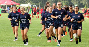 usa junior u20 all-americans rugby women can-am cup americas rugby news