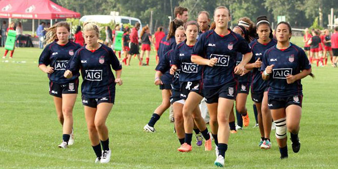 usa junior u20 all-americans rugby women can-am cup americas rugby news
