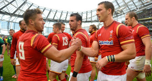 wales rhys webb george north rugby world cup americas rugby news