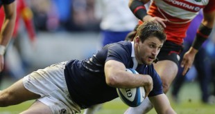 tommy seymour japan rugby world cup americas rugby news