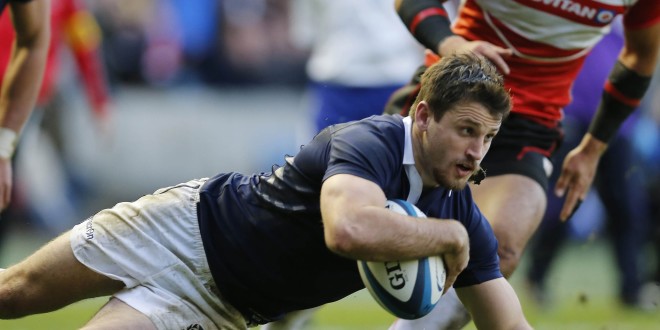 tommy seymour japan rugby world cup americas rugby news