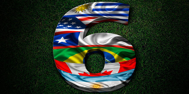 americas rugby cup americas six nations americas rugby news