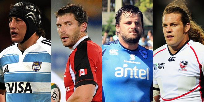 patricio albacete james pritchard rodrigo capo ortega todd clever rugby world cup americas rugby news