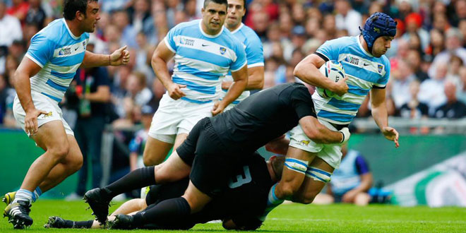 argentina guido petti rugby world cup new zealand pumas all blacks americas rugby news