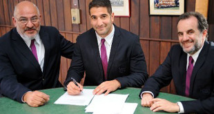 juan manuel leguizamon uar argentina pumas americas rugby news