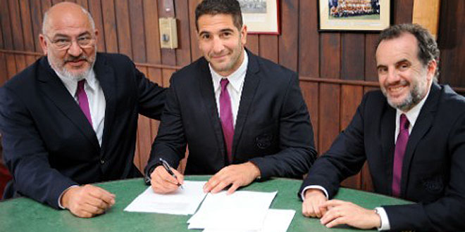 juan manuel leguizamon uar argentina pumas americas rugby news