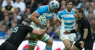 tomas lavanini argentina rugby world cup americas rugby news