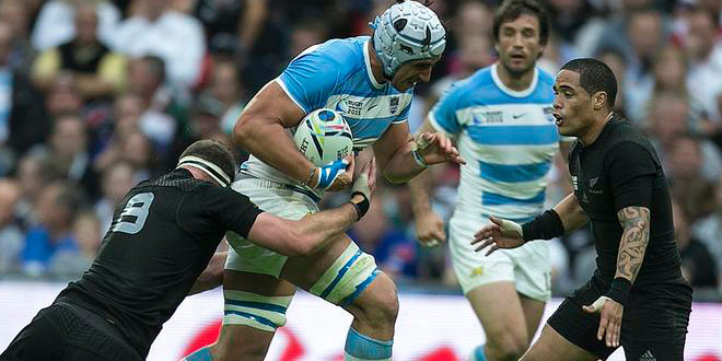 tomas lavanini argentina rugby world cup americas rugby news