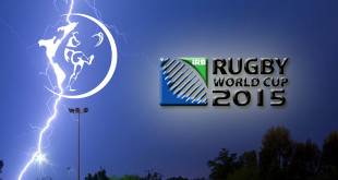 arn forecast predictions rugby world cup rwc 2015 americas rugby news