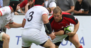 andrew tiedemann canada georgia lelos rugby world cup americas rugby news