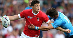 canada ciaran hearn rugby world cup americas rugby news