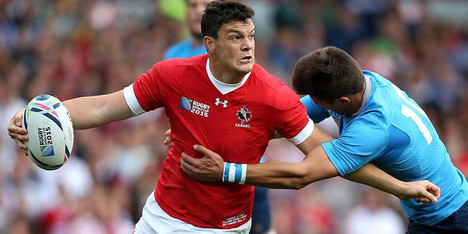 canada ciaran hearn rugby world cup americas rugby news