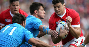 canada ciaran hearn rugby world cup italy americas rugby news