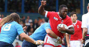 djustice sears-duru canada leicester americas rugby news