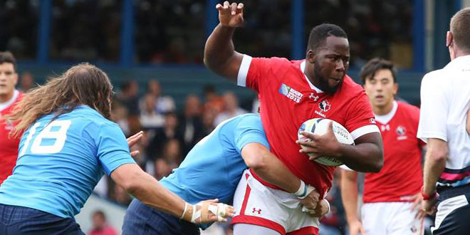 djustice sears-duru canada leicester americas rugby news