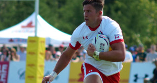 dth van der merwe canada halifax glasgow warriors americas rugby news