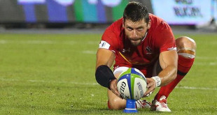 james pritchard canada rugby world cup americas rugby news