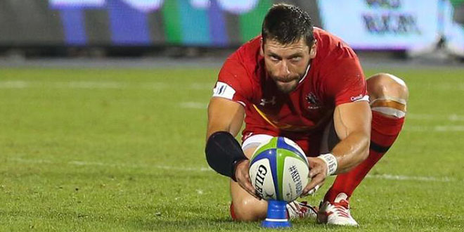 james pritchard canada rugby world cup americas rugby news