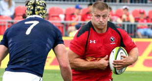 jason marshall canada rugby world cup americas rugby news