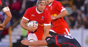 canada jebb sinclair georgia rugby world cup americas rugby news