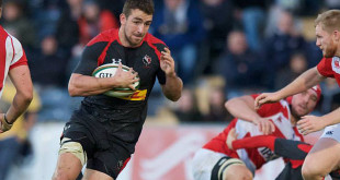 patrick parfrey rfu championship xv rugby world cup americas rugby news