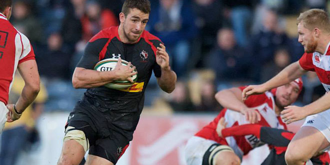 patrick parfrey rfu championship xv rugby world cup americas rugby news