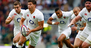 england ben youngs americas rugby news rugby world cup