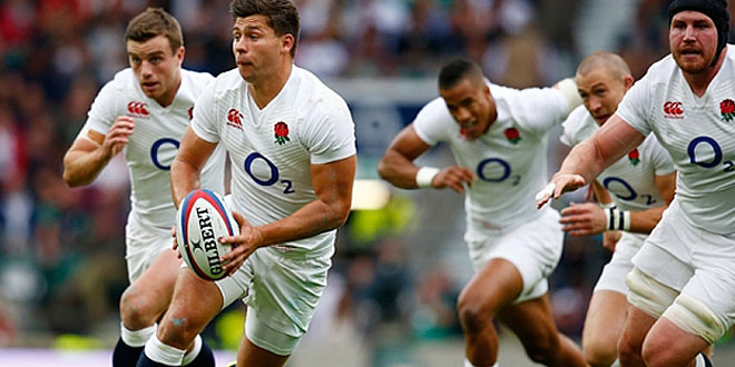 england ben youngs americas rugby news rugby world cup