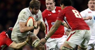 england geoff parling wales rugby world cup americas rugby news