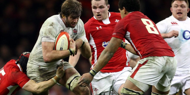 england geoff parling wales rugby world cup americas rugby news