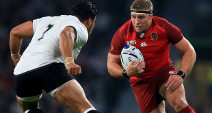 tom youngs campese ma'afu england fiji rugby world cup americas rugby news