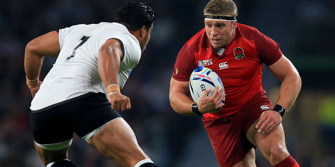 tom youngs campese ma'afu england fiji rugby world cup americas rugby news