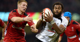 fiji wales leone nakarawa bradley davies rugby world cup americas rugby news
