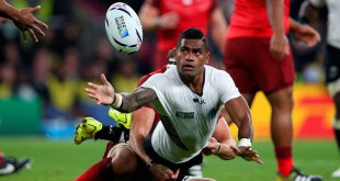 fiji nikola matawalu rugby world cup americas rugby news