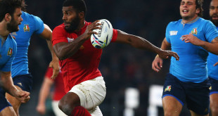 france noa nakaitaci italy rugby world cup americas rugby news