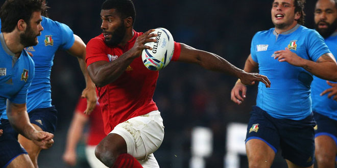 france noa nakaitaci italy rugby world cup americas rugby news