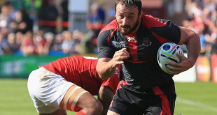 georgia tonga giorgi tkhilaishvili rugby world cup americas rugby news