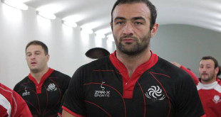 georgia mamuka gorgodze rugby world cup lelos americas rugby news