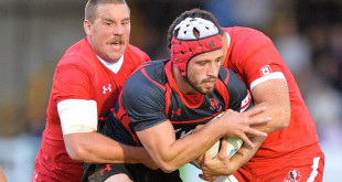 canada nick blevins ciaran hearn georgia lelos tamaz mchedlidze rugby world cup esher americas rugby news