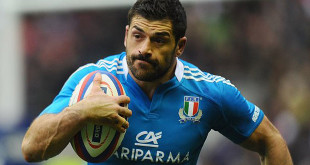 italy rugby world cup andrea masi americas rugby news