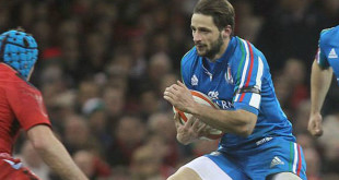 italy angelo esposito wales rugby world cup americas rugby news