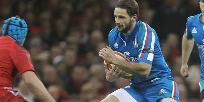italy angelo esposito wales rugby world cup americas rugby news