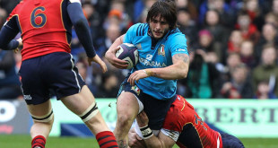 italy enrico bacchin rugby world cup americas rugby news