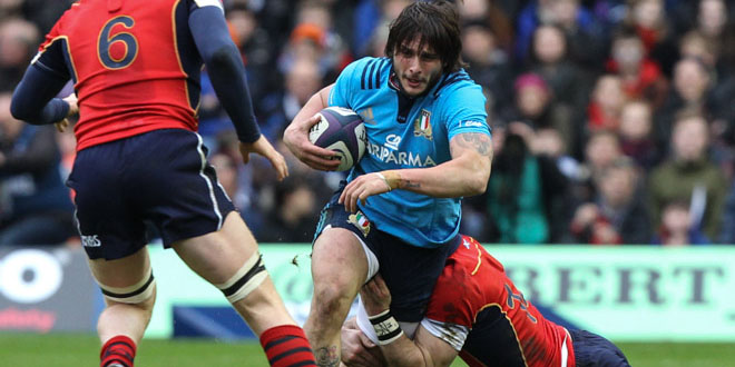 italy enrico bacchin rugby world cup americas rugby news