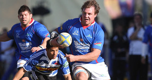 namibia tinus du plessis rugby world cup americas rugby news