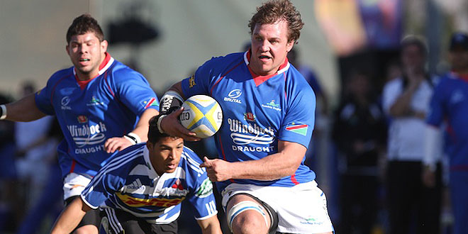 namibia tinus du plessis rugby world cup americas rugby news